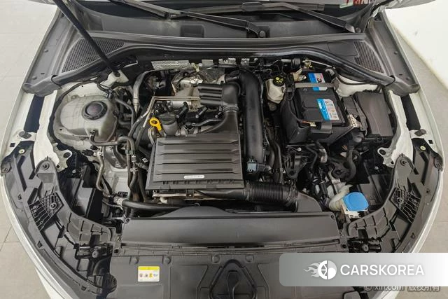 Audi A3 id 4258392 из Китая 7