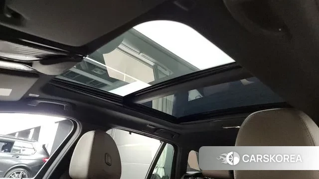 BMW 3 Series (G20) id 3614897 из Кореи 9