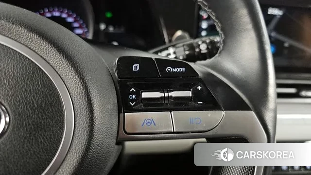 Hyundai Avante (CN7) id 3646052 из Кореи 9