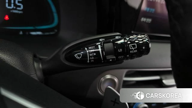 Hyundai The New Palisade id 3891931 из Кореи 9