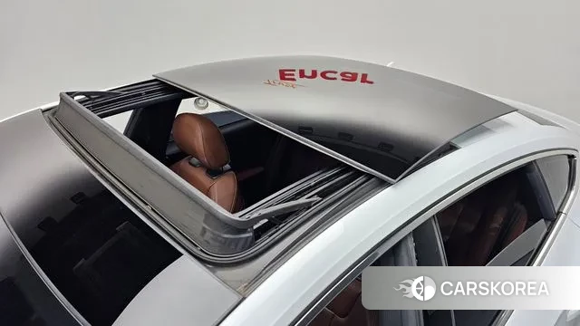 Audi A5 (F5) id 3464592 из Кореи 9