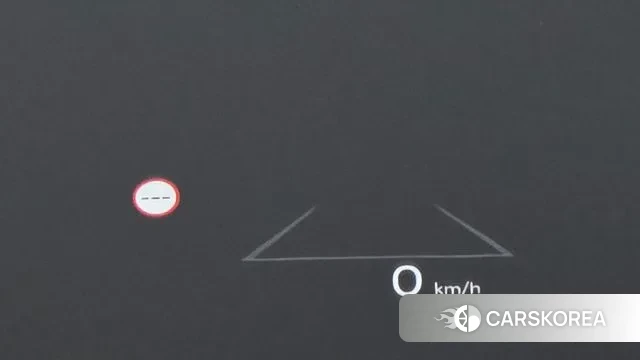 Hyundai Santa Fe (MX5) id 3739581 из Кореи 9