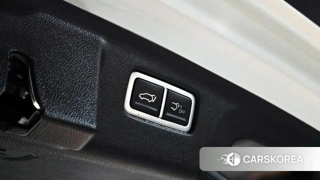 Kia The New Sorento 4th Generation id 4292148 из Кореи 9