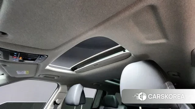 Hyundai Santa Fe (MX5) id 3262186 из Кореи 9