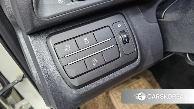 Ssangyong Tivoli Armor id 4496753 из Кореи 9