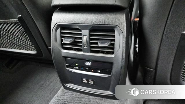 BMW 3 Series (G20) id 3935771 из Кореи 9