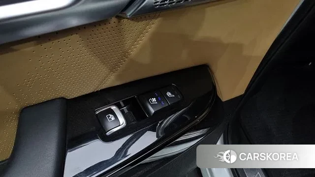 Kia Mohave Master id 3428910 из Кореи 9