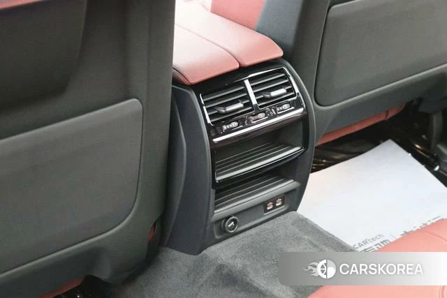 BMW 5 series id 4210551 из Китая 9