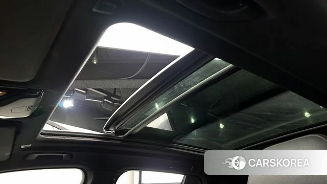 BMW X5 (G05) id 4445534 из Кореи 9
