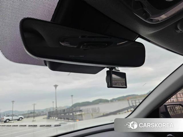 Hyundai Avante (CN7) id 4187743 из Кореи 9