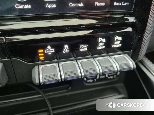 Dodge Lampicup id 2965636 из Кореи 9