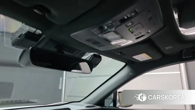 Lexus UX300h id 3585614 из Кореи 9