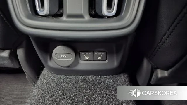 Polestar Polestar 2 id 3063830 из Кореи 9