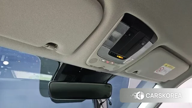 Kia Sorento 4th Generation id 3488526 из Кореи 9