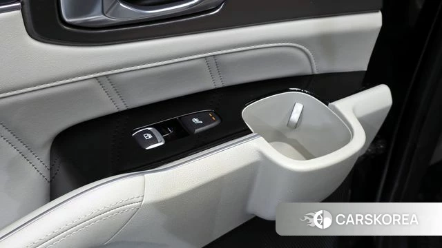 Kia Sorento 4th Generation id 4250752 из Кореи 9