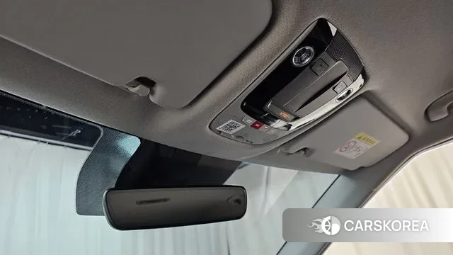 Kia Seltos id 3322946 из Кореи 9