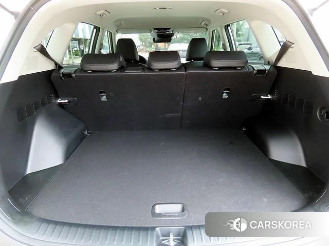 Kia Seltos id 4409872 из Кореи 9