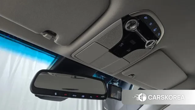 Hyundai Grandeur IG id 3270108 из Кореи 9