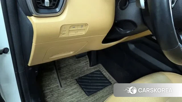 Kia Sorento 4th Generation id 3577316 из Кореи 9