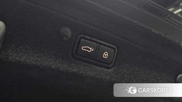 Hyundai The New Grandeur IG Hybrid id 3443538 из Кореи 9