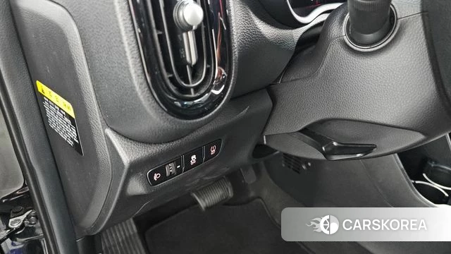 Kia All New Morning (JA) id 4657872 из Кореи 9