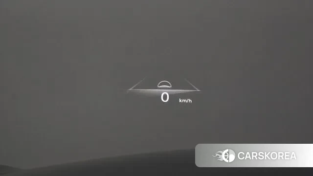 Genesis GV70 id 3160522 из Кореи 9