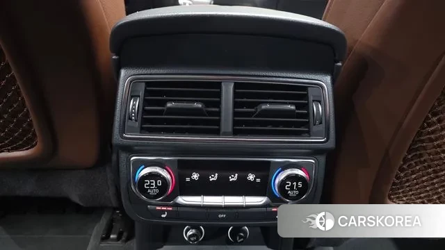 Audi Q7 (4M) id 3651391 из Кореи 9