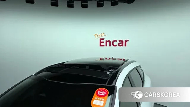 Kia Sportage 5th Generation id 3028036 из Кореи 9