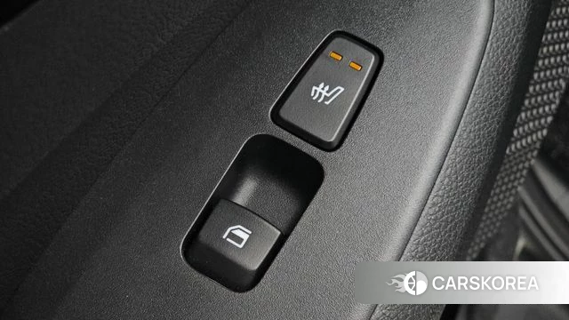 Kia Seltos id 4672228 из Кореи 9
