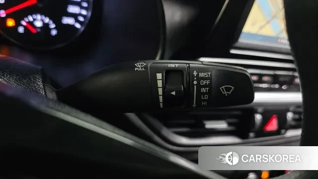 Kia The New K3 2nd generation id 3411794 из Кореи 9