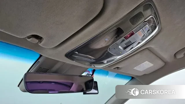 Genesis G80 (RG3) id 3366373 из Кореи 9