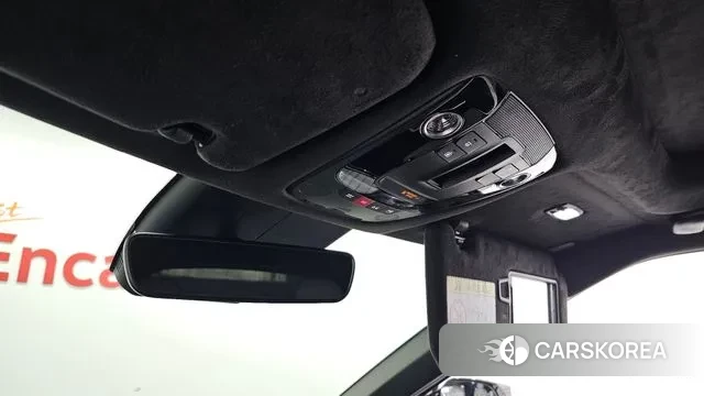 Kia EV6 id 3539007 из Кореи 9