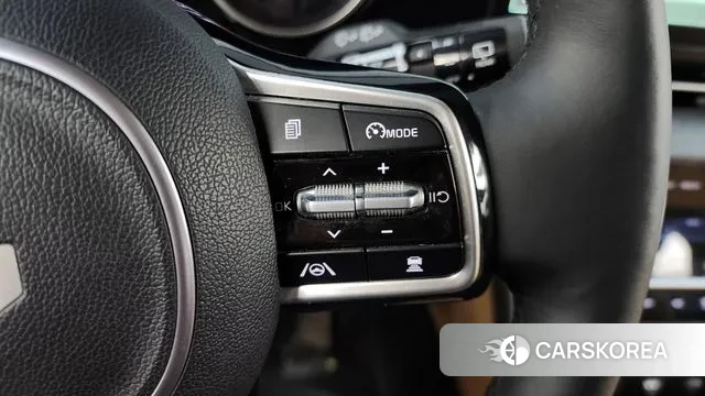 Kia Carnival 4th generation id 3482477 из Кореи 9