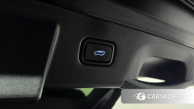 Hyundai Tucson (NX4) id 4315877 из Кореи 9