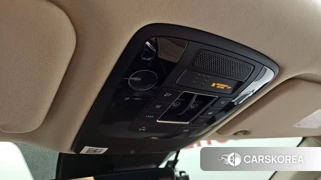 Kia Carnival 4th generation id 3686766 из Кореи 9