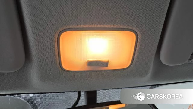 Kia Morning Urban (JA) id 4323305 из Кореи 9