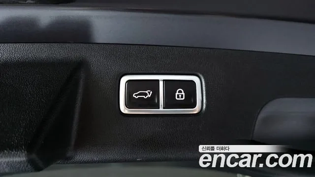 Kia Sorento 4th Generation id 2954488 из Кореи 9