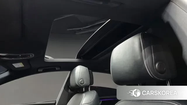 Audi A7 (4K) id 3777119 из Кореи 9