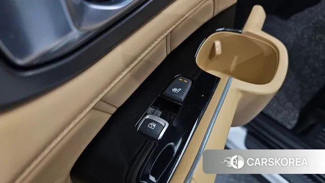 Kia Sorento 4th Generation id 2959612 из Кореи 9