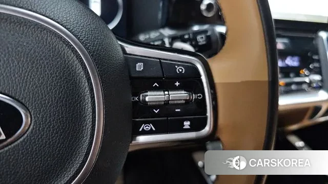 Kia Sorento 4th Generation id 2932272 из Кореи 9