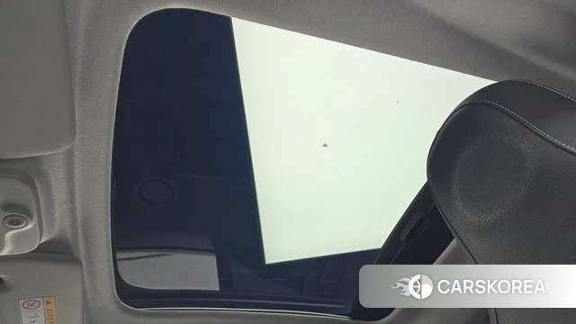 Smart Potu Coupe 3rd generation id 3873749 из Кореи 9