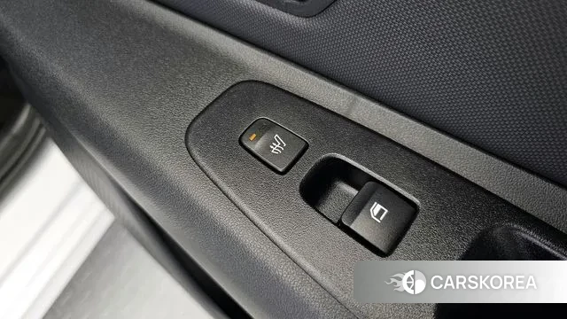 Hyundai The New Avante (CN7) id 3158909 из Кореи 9