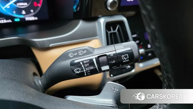 Kia Sorento 4th Generation id 3879391 из Кореи 9