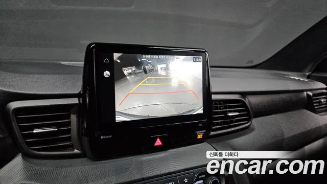 Hyundai Veloster (JS) id 2745673 из Кореи 9