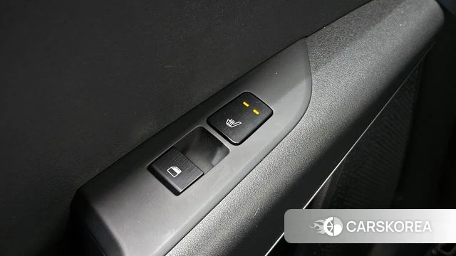 Kia Di Ol Nu Niro id 4231328 из Кореи 9