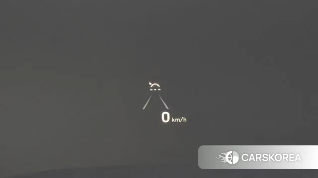 Hyundai Palisade id 3479934 из Кореи 9