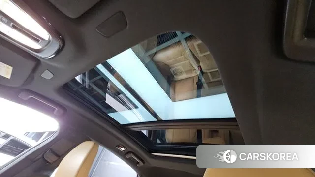 Volvo S90 id 3555499 из Кореи 9