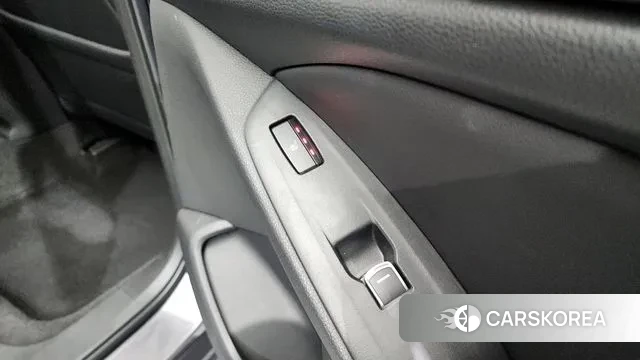 Honda Accord 10th Generation id 3090623 из Кореи 9