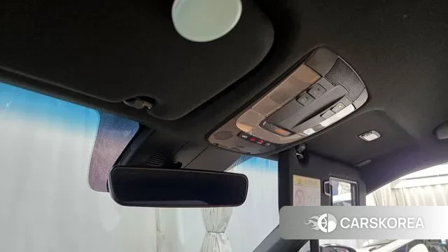 Kia Sorento 4th Generation id 3428644 из Кореи 9