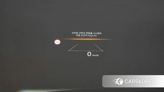 Hyundai Sonata D Edge Hybrid (DN8) id 3786845 из Кореи 9